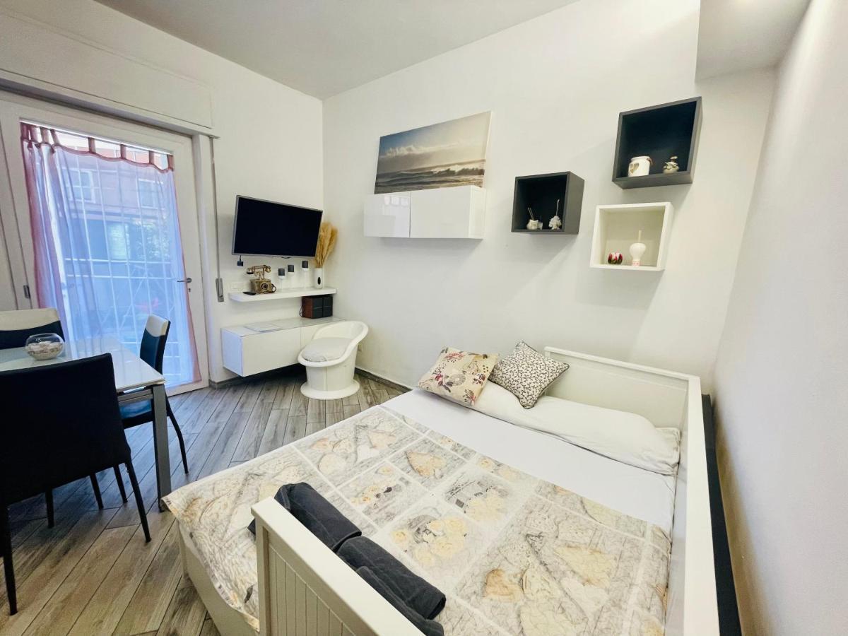 Portuense - Holiday Appartement *